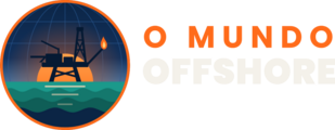 O Mundo Offshore
