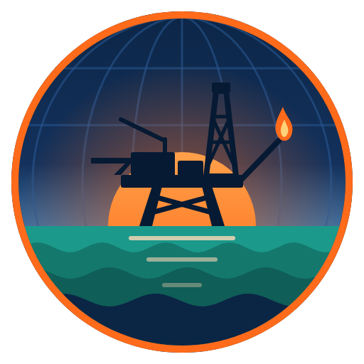 O Mundo Offshore